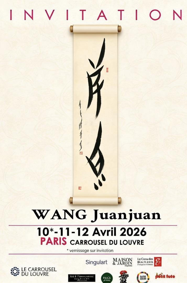 1774781681859775.jpg 1be2b26b01908335e43278c11fc33012.jpg