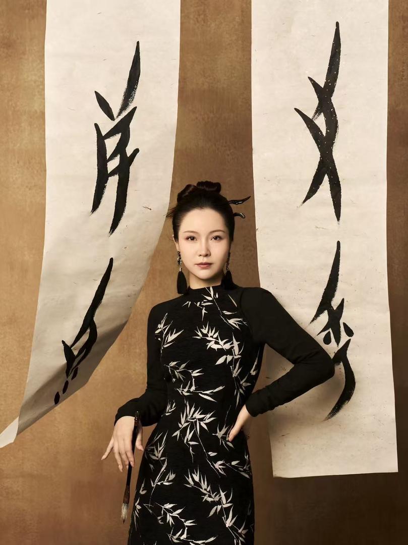 1774777661144344.jpg 微信图片_20260329174704_3100_220.jpg