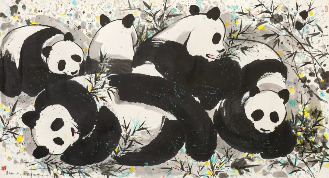 图片