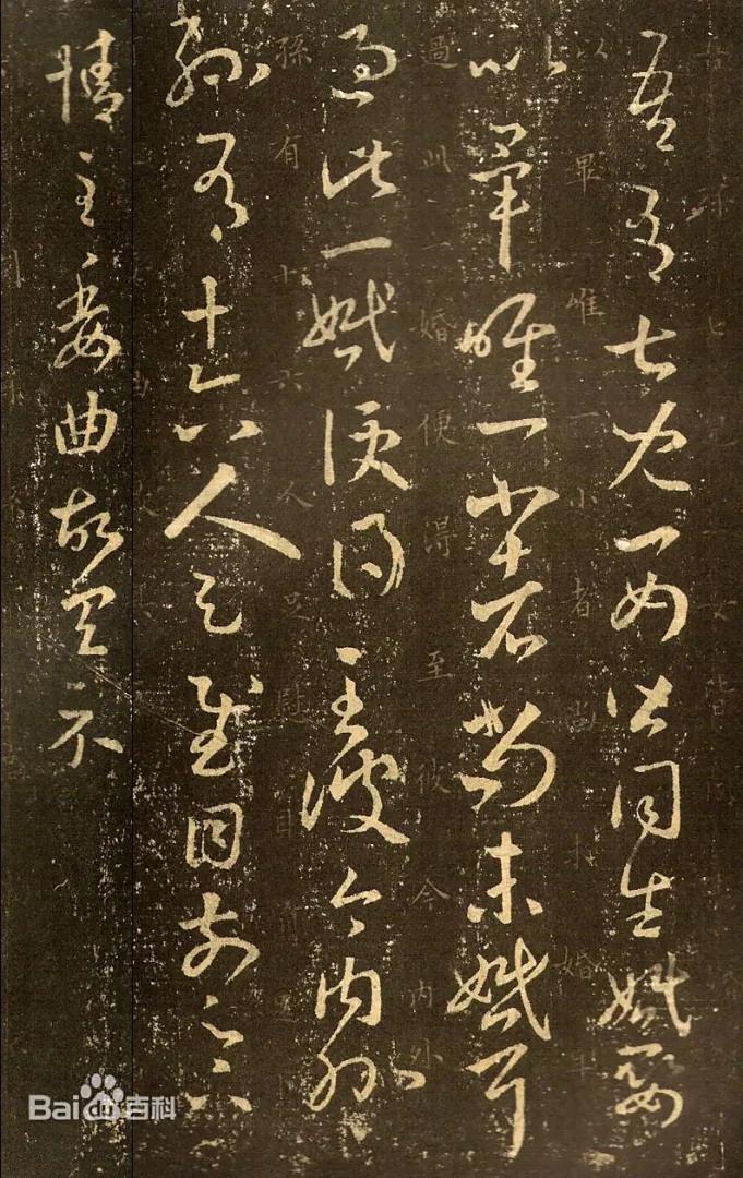 did4ke7tapowpcnhkt.jpg
