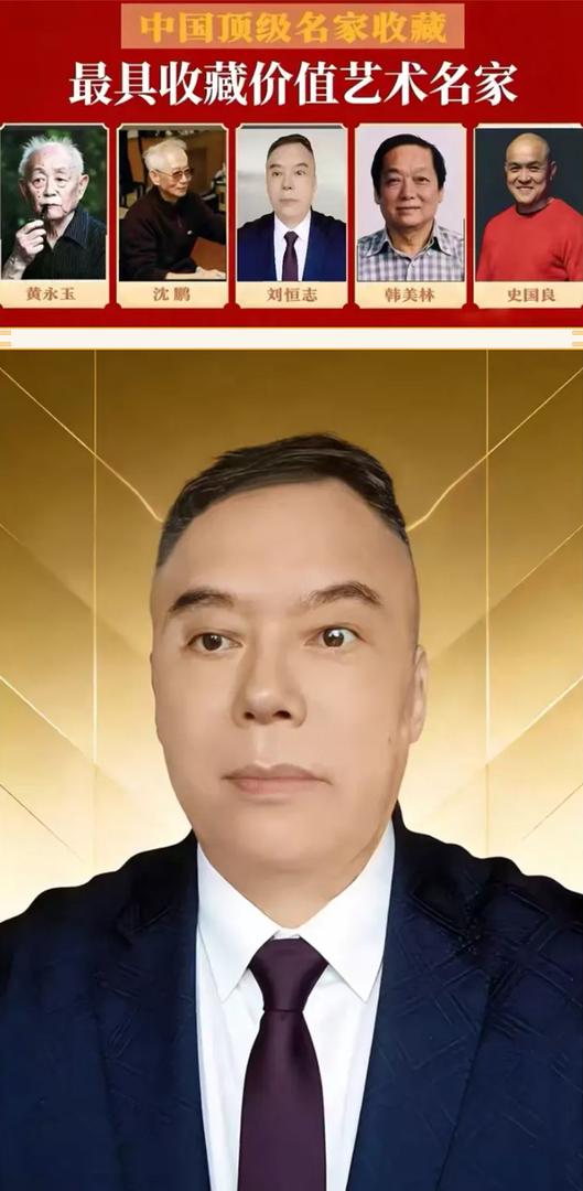 dj8u3mlvfagud8lr1o.jpg