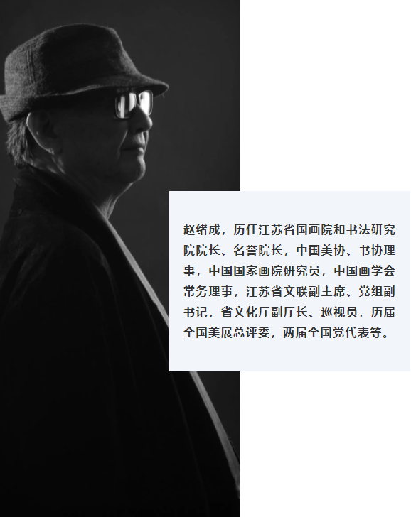 微信图片_20260624111154_122_567.png