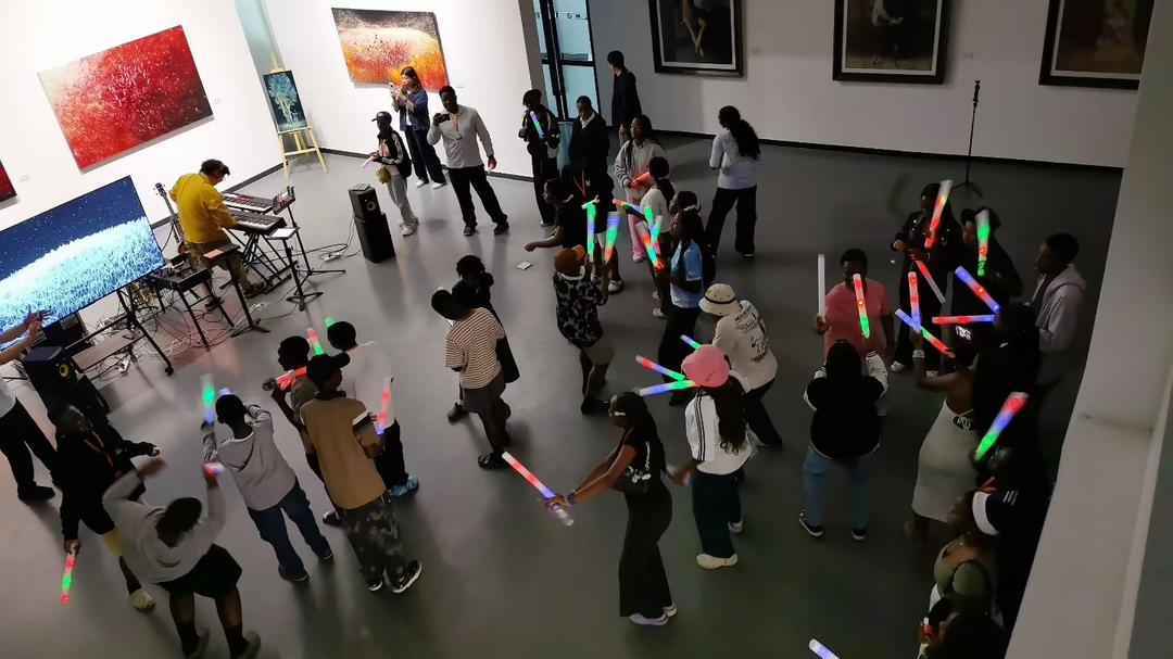 djiu3hbco8zwd6k5eb.jpg