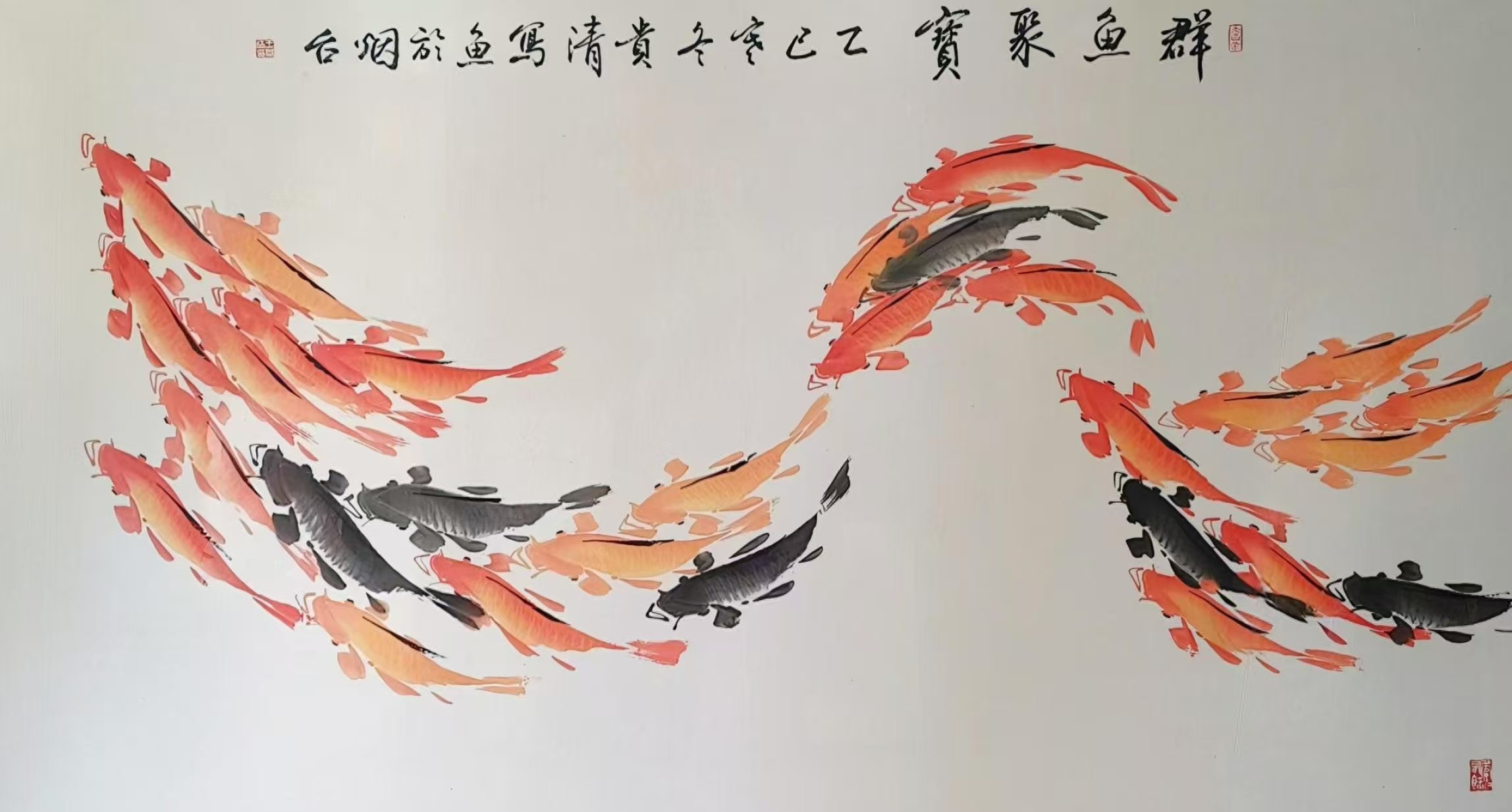 1b6332be41901b992f673cfe28ab67bb.jpg