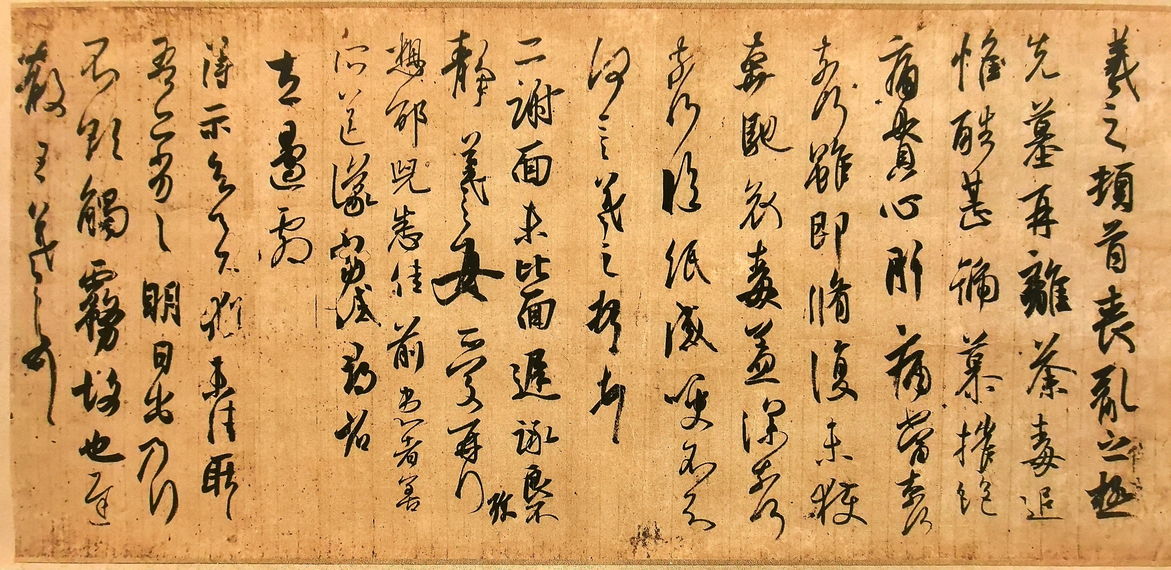 微信图片_20260717074117.jpg 微信图片_20260717074117.jpg