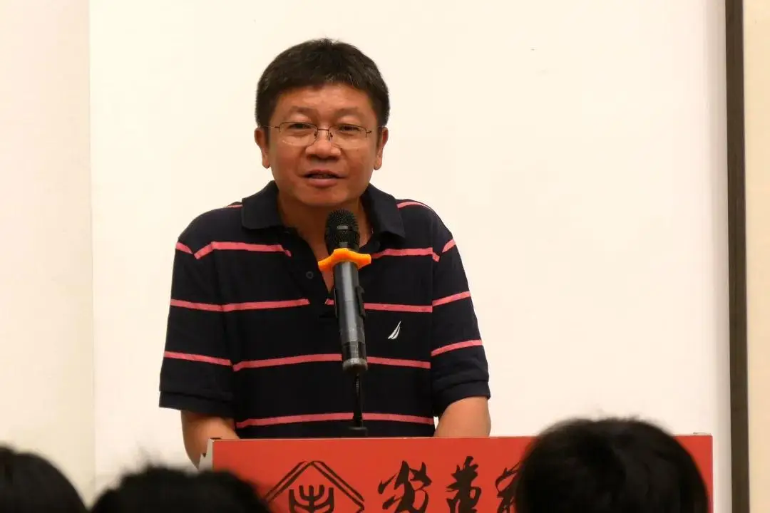 文章配图-2