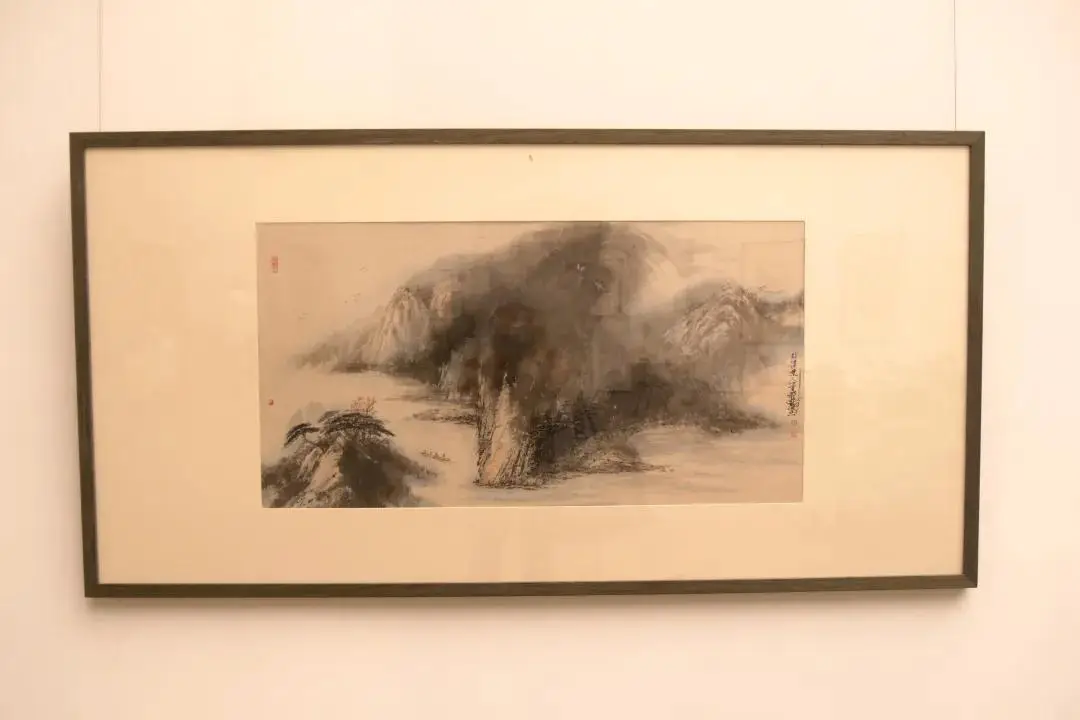 文章配图-1