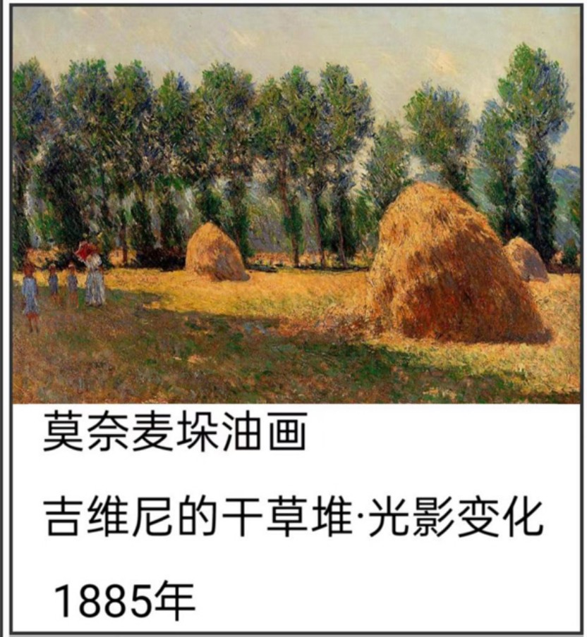 dk7bpikbcl1rcobx28.png