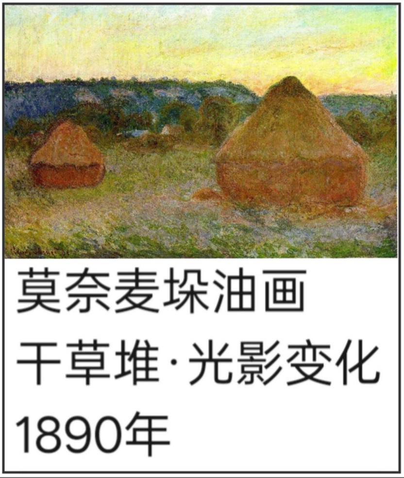 dk7bpw6273jp7oukmq.png