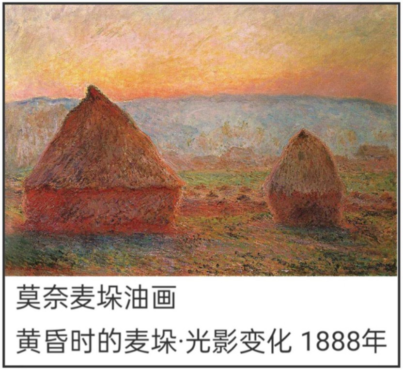 dk7bqny2j68d2gz75f.png