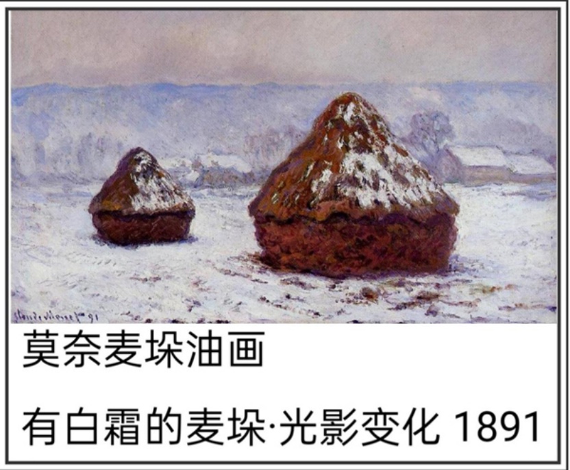 dk7brycbs612ni45rs.png