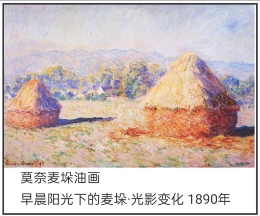 dk7bsc4l600al3latz.png
