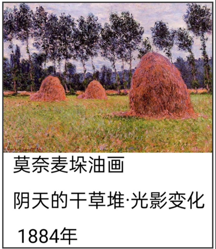 dk7bsqw14gqlj1jpki.png