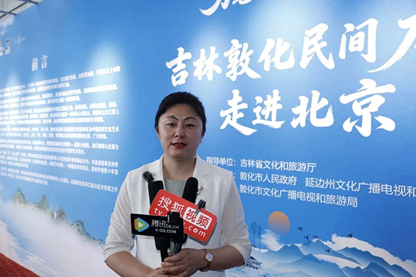 图片16.jpg