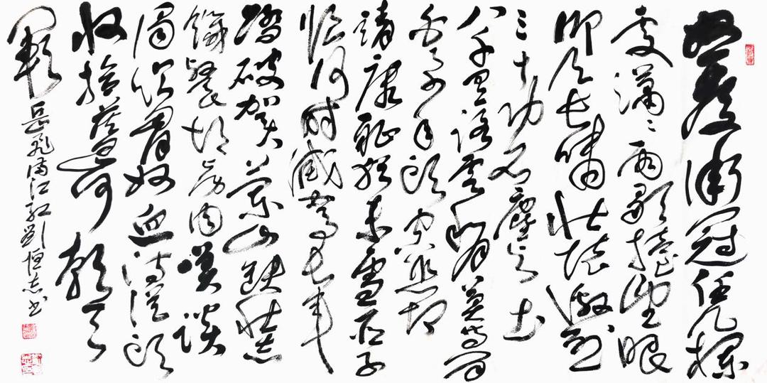 dkmtr6suusk1pvjp5f.jpg