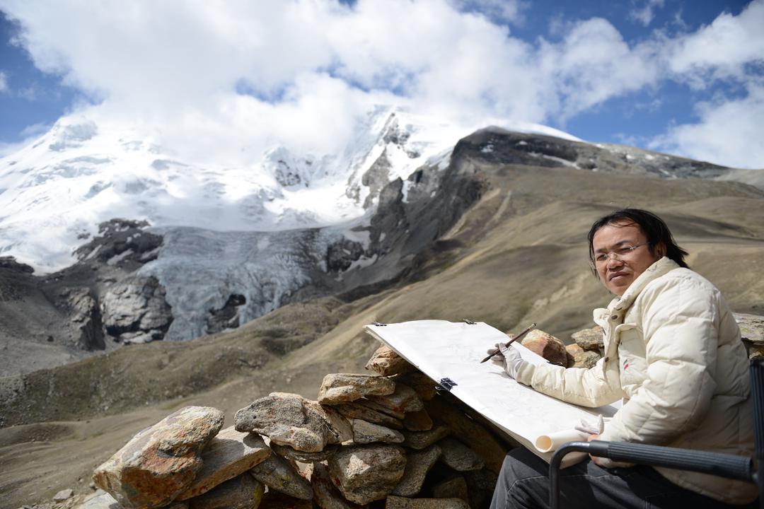 dkwranxv3dt7tuvbti.jpg