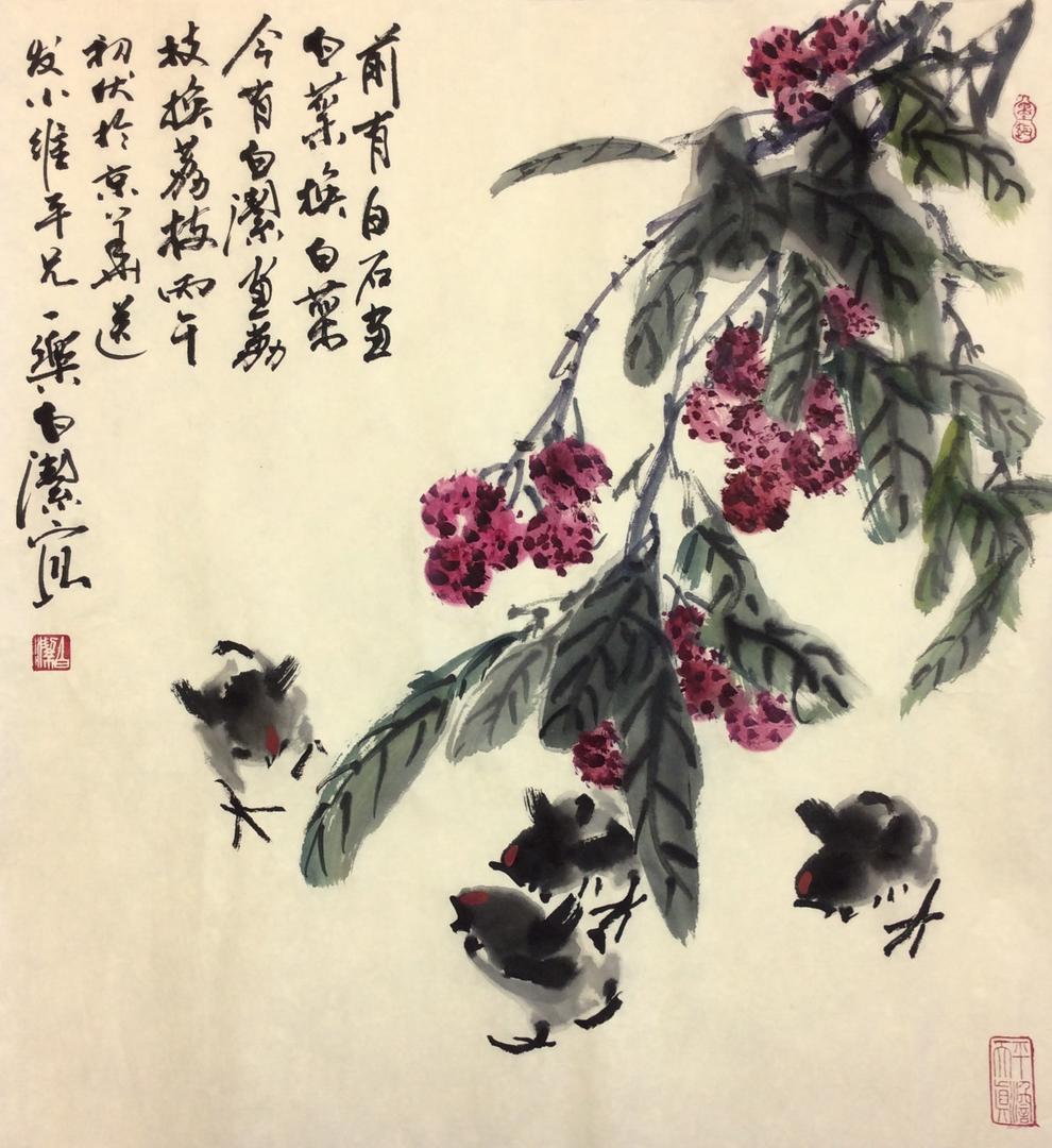 dkwsrpbk2658wmut2b.jpg