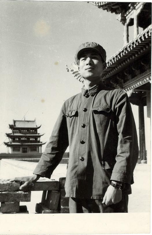 dkyghu0vqmwk2dbeun.png