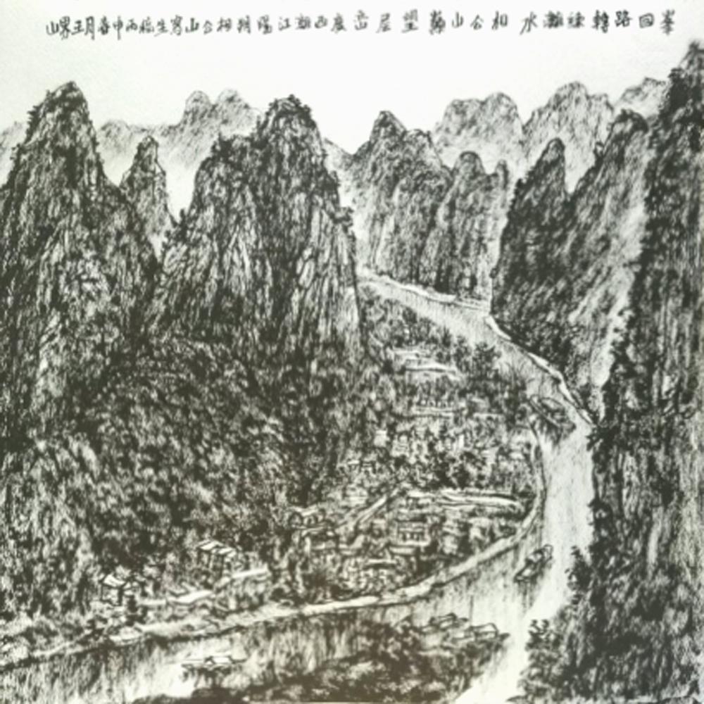 dkf53daq8wvpldqvbp.jpg