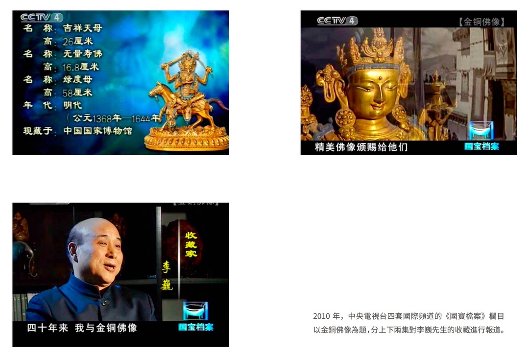 dl1vj31vmk1p2tadlb.png