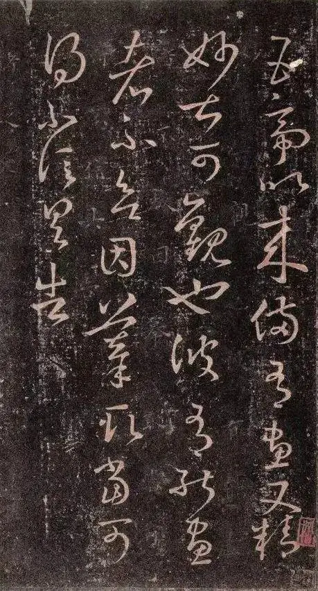 文章配图-4
