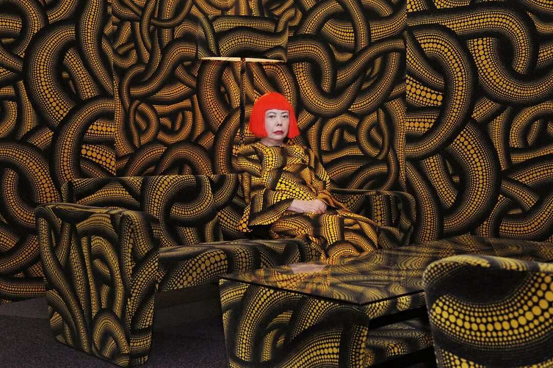 dlbcko8x0u0hbcrtdn.jpg