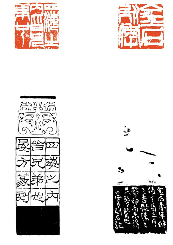 图片16.png