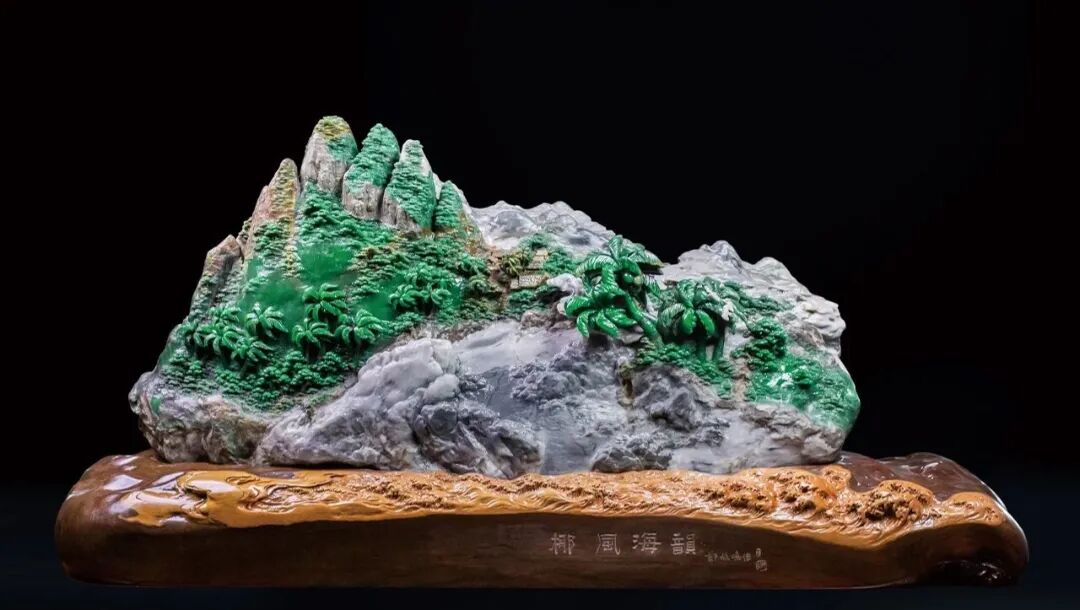图片