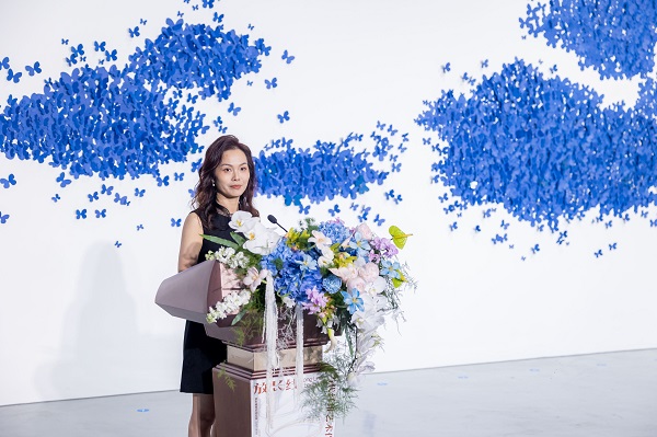 金鸡湖美术馆副馆长 吴燕.jpg