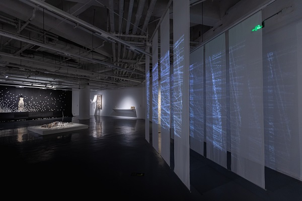 展览现场16.jpg