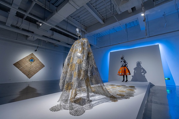 展览现场12.jpg