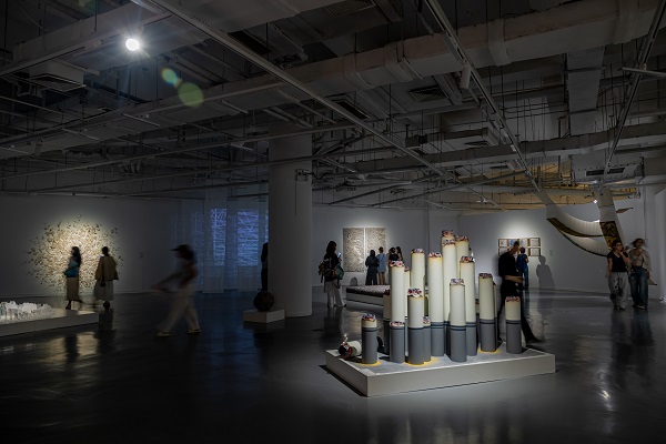 展览现场4.jpg