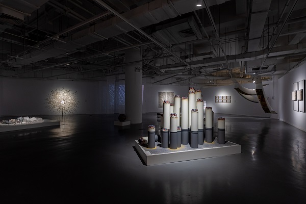 展览现场24.jpg
