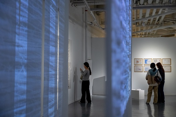 展览现场3.jpg