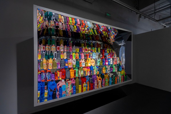 展览现场11.jpg