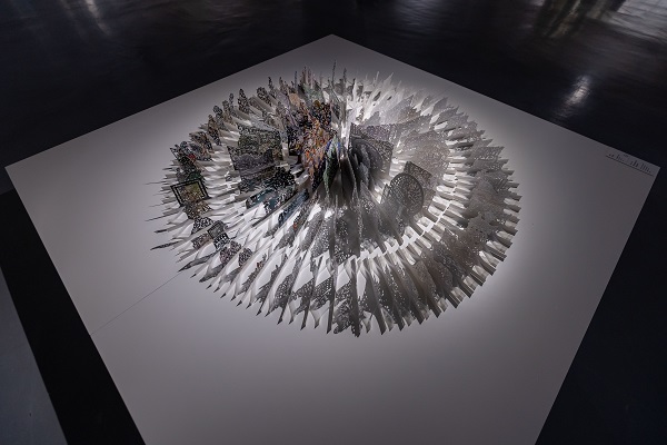 展览现场17.jpg