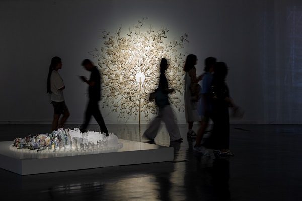 展览现场2.jpg