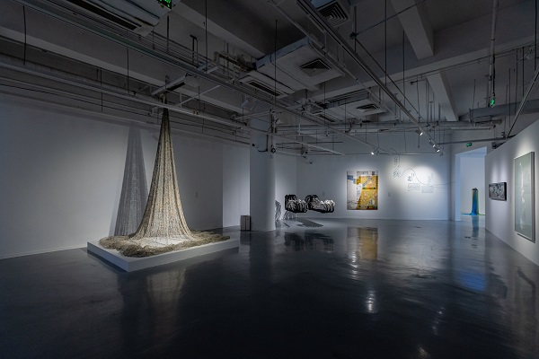 展览现场10.jpg