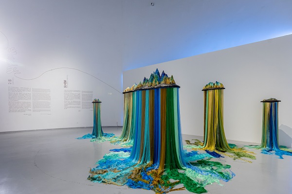展览现场6.jpg