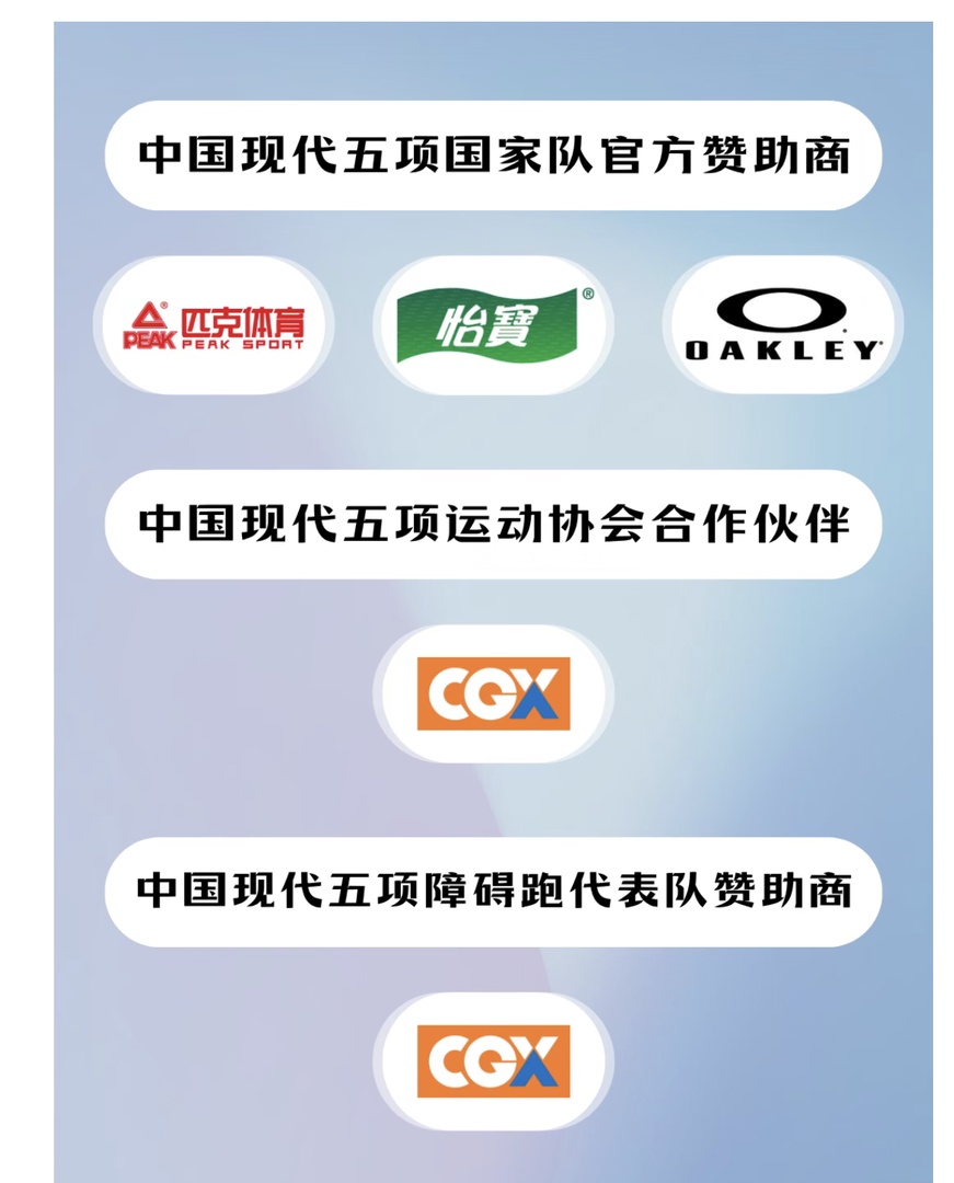 dl5i42p2vf5dvlc7s6.png