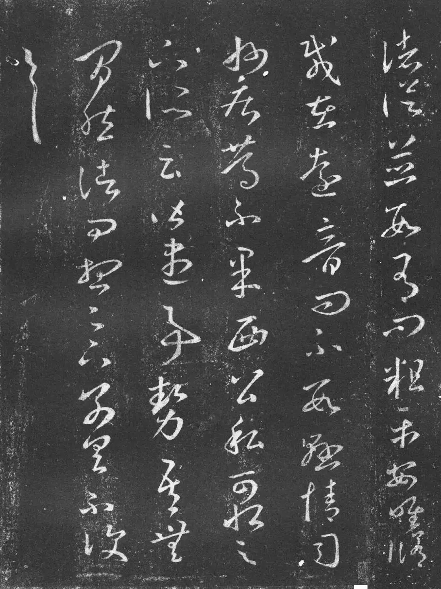文章配图-3