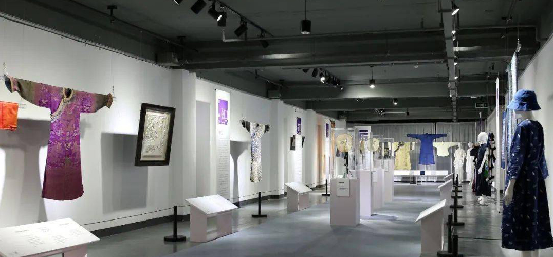 è¿ç¾ä»¶æ±ææé¥°ééä½åå¨æ²ªå±åº