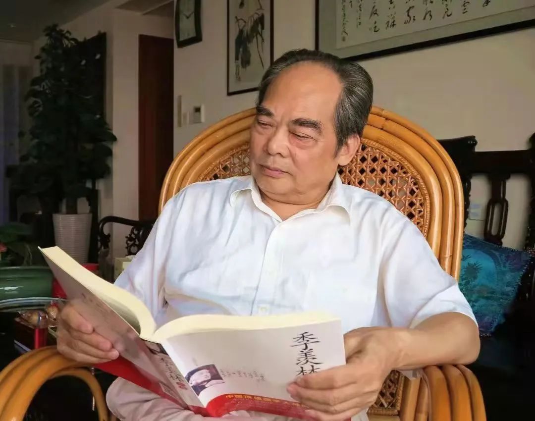 「朱寿友」｜丹青追梦 水墨本色-中国当代书画名家个人云展览