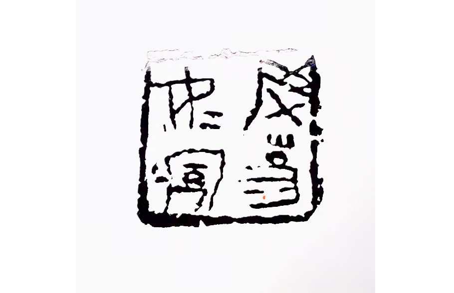 cfs0fx3p3kbw4vgwlh.png