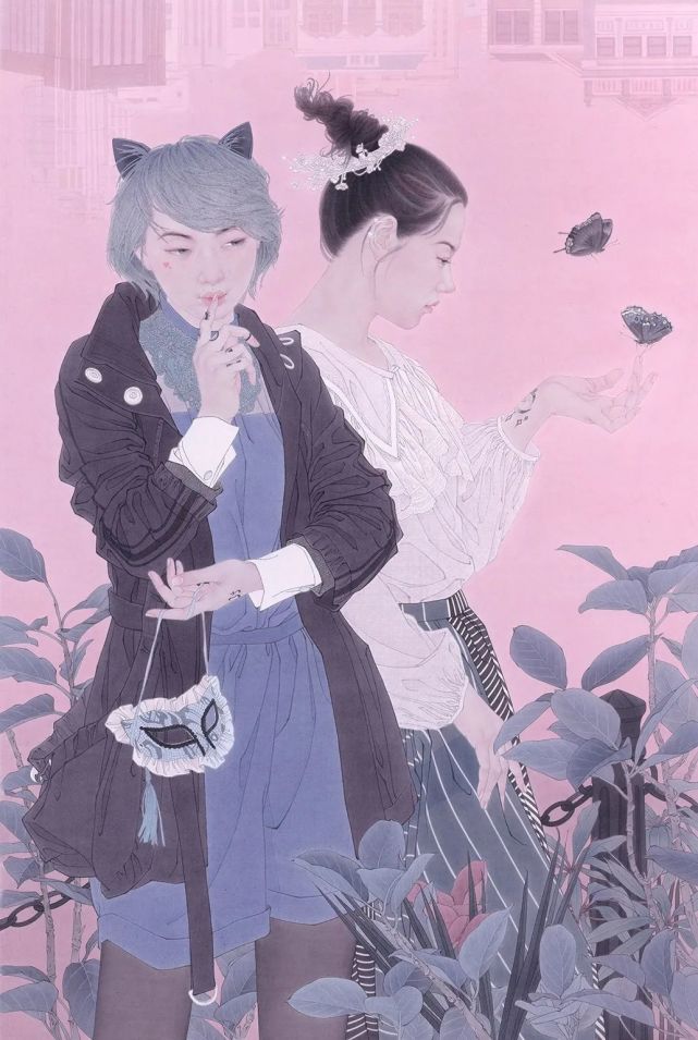 图片