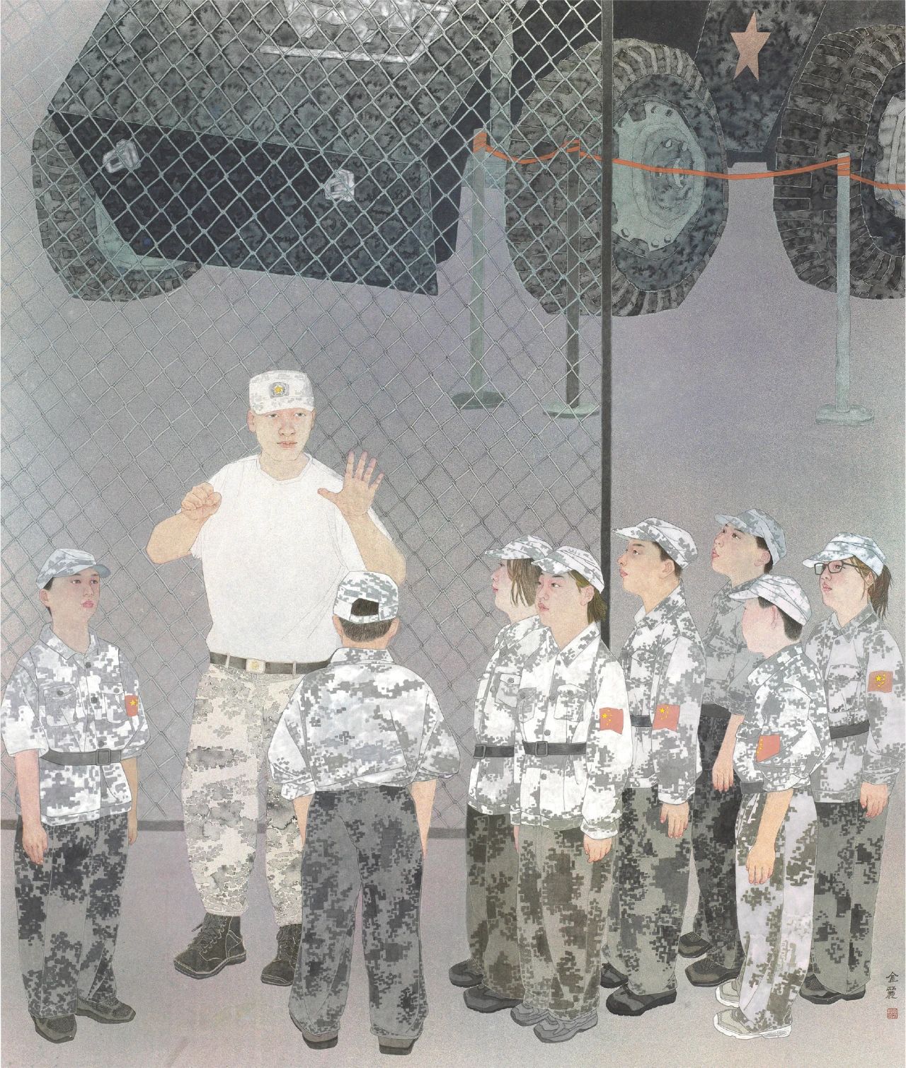 202104201430412573.jpg
