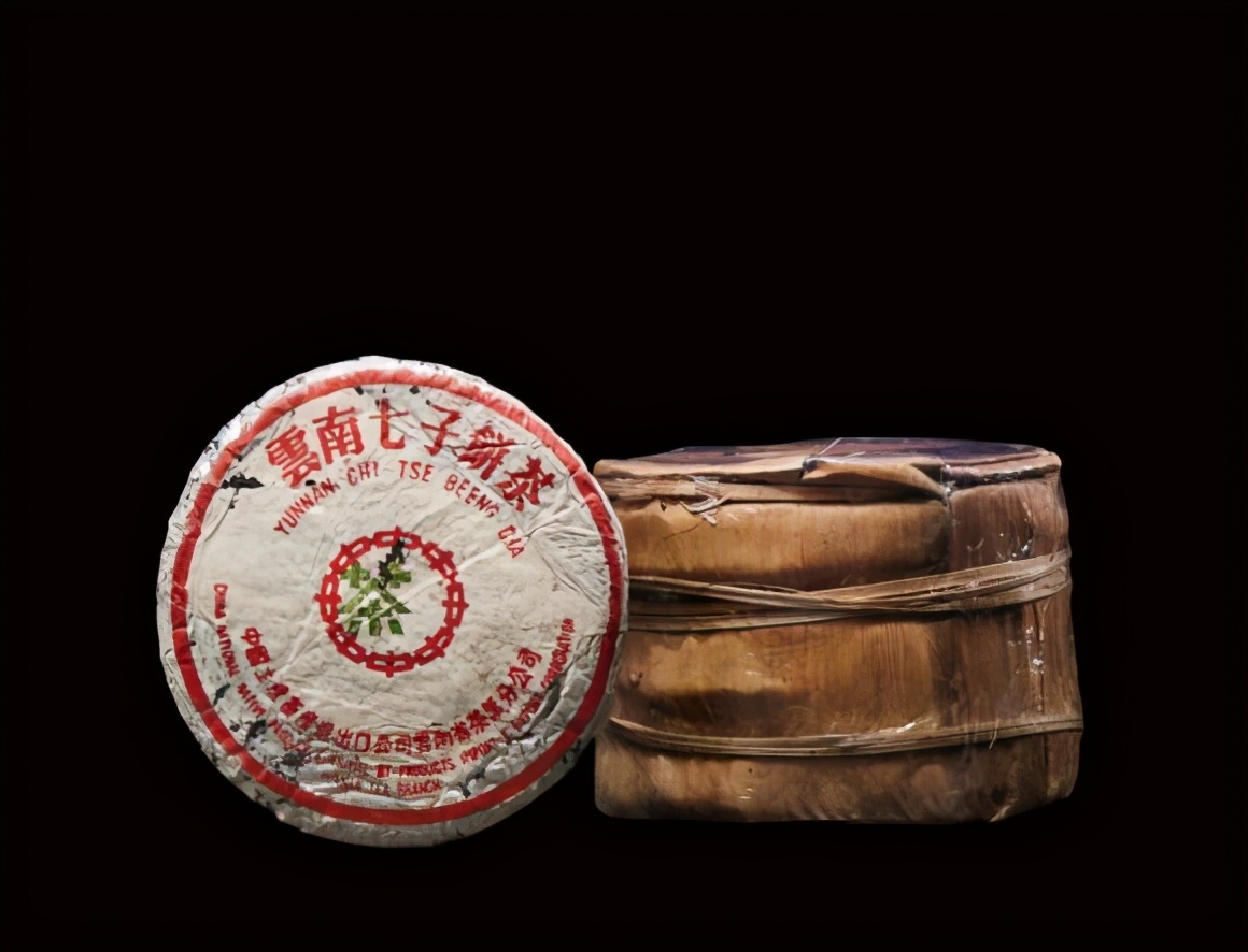 十竹斋厦门首拍预展盛大开幕！古典与潮流碰撞交融，精彩纷呈