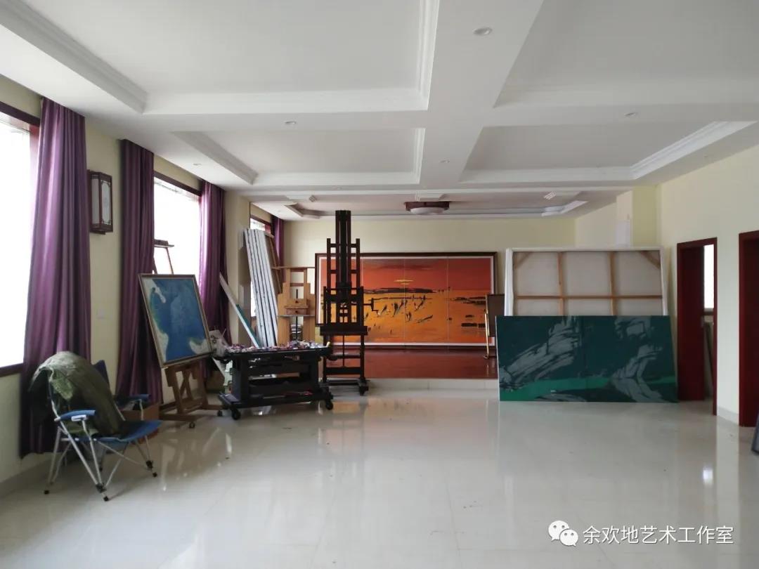 WeChat Image_20210514171023.jpg