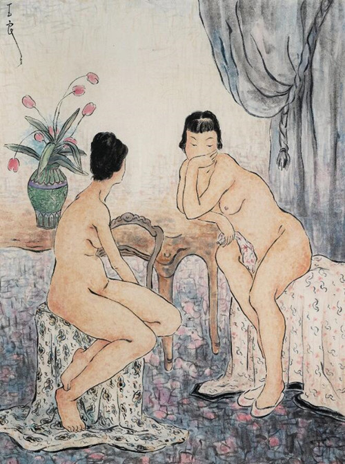 2