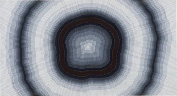 owSCqe04bTxK4IVX4ZFU2VX7iuY6n8ZG36X29zLZ.jpg